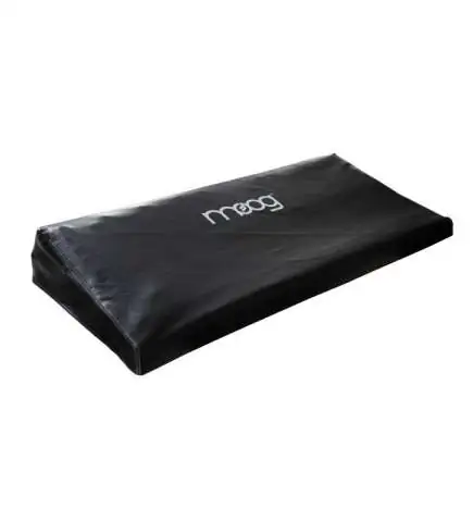 Moog One Dust Cover