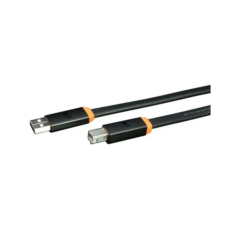 NEO by Oyaide d+ USB 2.0 Cable, Class A 5.0m Length