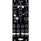 Noise Engineering Lacrima Versio Black