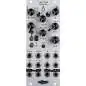 Noise Engineering Lacrima Versio Silver