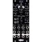 Noise Engineering Imitor Versio Black