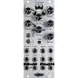 Noise Engineering Electus Versio Silver