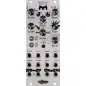 Noise Engineering Desmodus Versio Silver