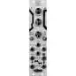 Noise Engineering Virt Iter Legio Silver