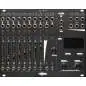 Noise Engineering Xer Mixa Black