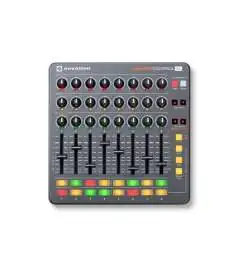 Novation Launch Control XL MK2 Ableton Live Controller