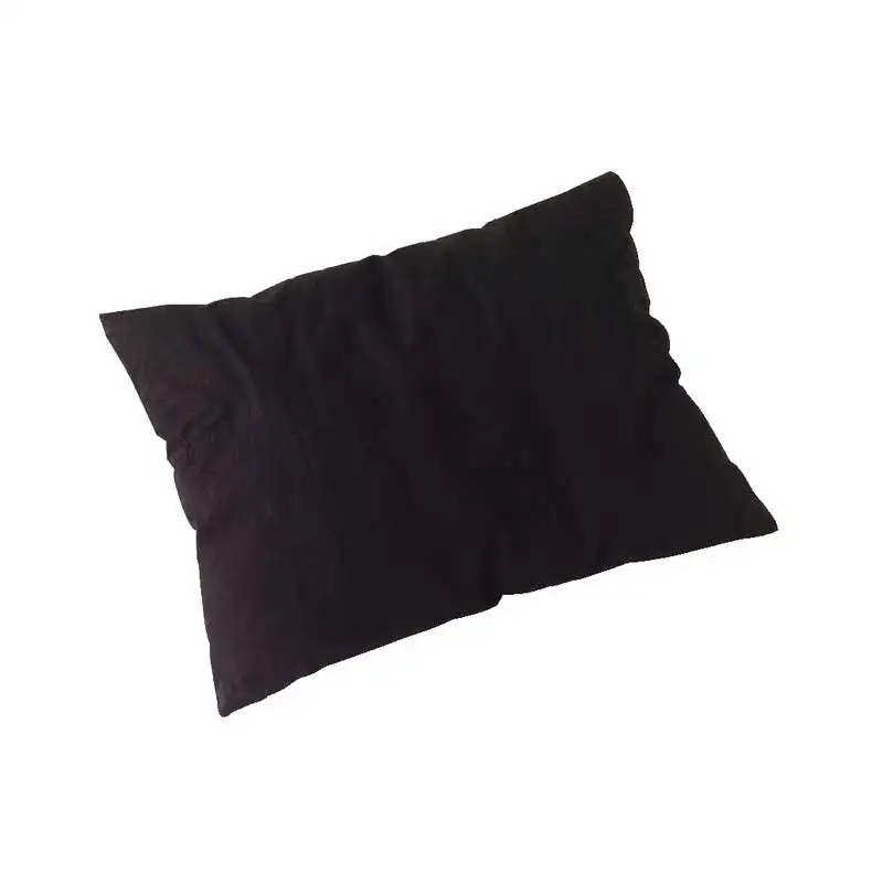 PDP PDAXPL18 Bass Drum Pillow (Black)