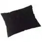 PDP PDP Batiente para bass drum, universal