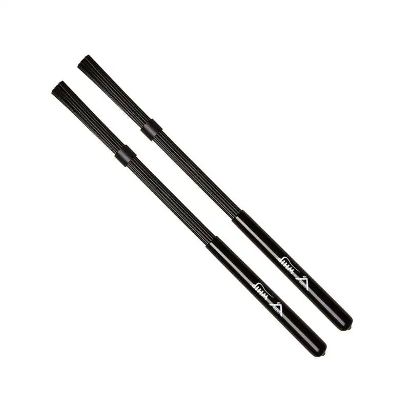 Vater VWHP Whip Rods