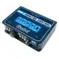 Radial MC3 Studio Monitor Controller