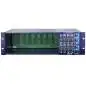 Radial Workhorse