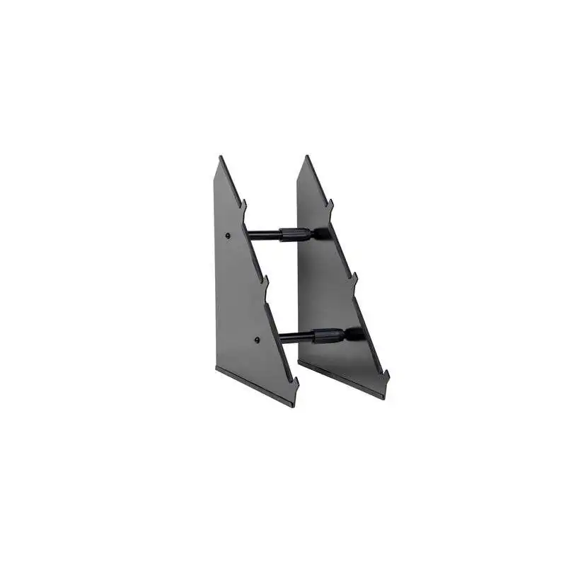 Headliner LA 3-Tier Desktop Synth Stand