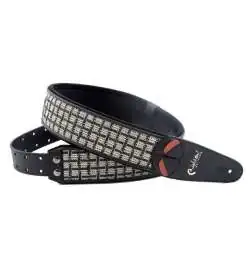 RightOn! Straps Mojo Amp Checker
