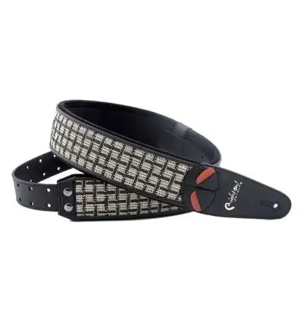RightOn! Straps Mojo Amp Checker