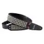 RightOn! Straps Mojo Amp Checker