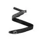 RightOn! Straps Mojo Ripple Black