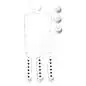 Fender Stratocaster Accessory Kit