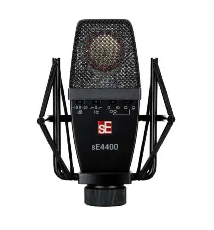 sE electronics sE4400 Kondensatormikrofon