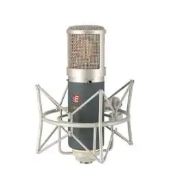 sE electronics Z5600a II Condenser microphone