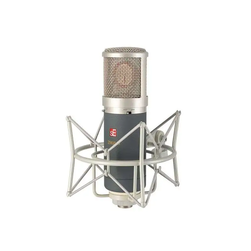 sE electronics Z5600a II Condenser microphone