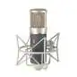 sE electronics Z5600a II Condenser microphone