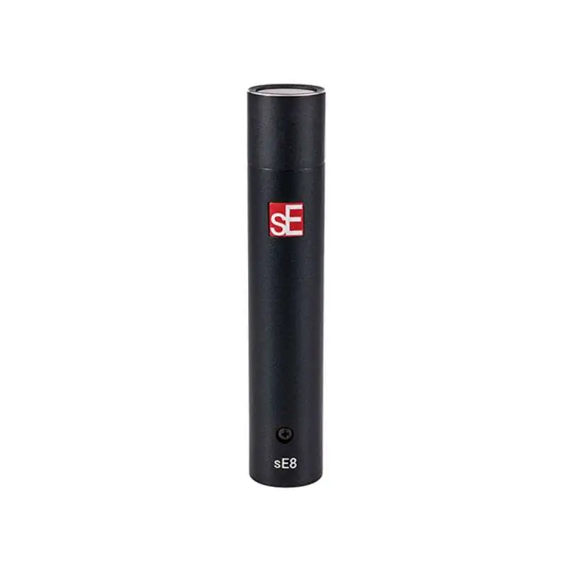 sE electronics sE8 Omni Stereo Set