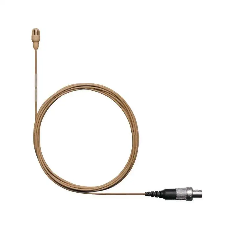 Shure TwinPlex TL45C/O-LEMO