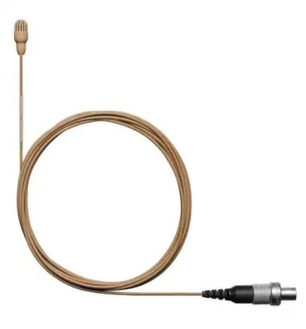 Shure TwinPlex TL45C O-LEMO