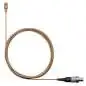 Shure TwinPlex TL45C/O-LEMO