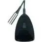 Shure MX393/O Microflex Boundary Microphone