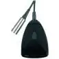Shure MX 393 C boundary microphones hyper cardoid