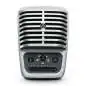Shure Motiv MV51