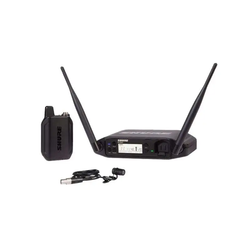Shure GLXD14+E/85-Z4