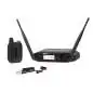 Shure GLXD14+E/85-Z4