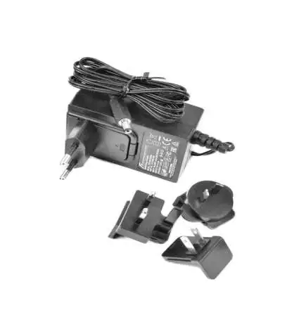 Sunny Computer Technologies Steckernetzteil Sonicware