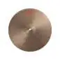 T-Cymbals Zen Crash 16"