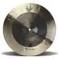 T-Cymbals T-Alternative Crash 20"