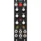Tiptop Audio MODFX black