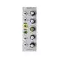 Tiptop Audio Z2040 Tiptop Audio Z2040
