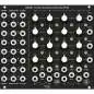 Tiptop Audio Z8000 Matrix Sequencer Black