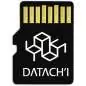 Tiptop Audio Datach'i Card