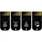 Tiptop Audio FSU Card Bundle