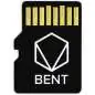 Tiptop Audio BENT Card