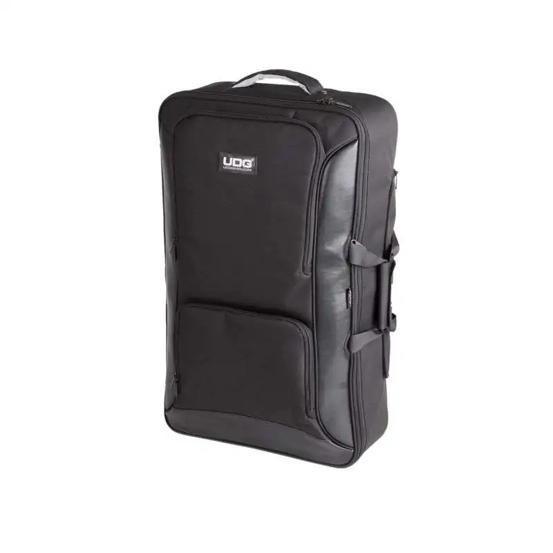 UDG Urbanite MIDI Controller Backpack Large Black (U7202BL)
