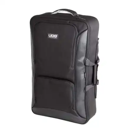 UDG Urbanite MIDI Controller Backpack Large Black (U7202BL)