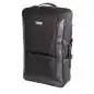 UDG Urbanite MIDI Controller Backpack Large Black (U7202BL)