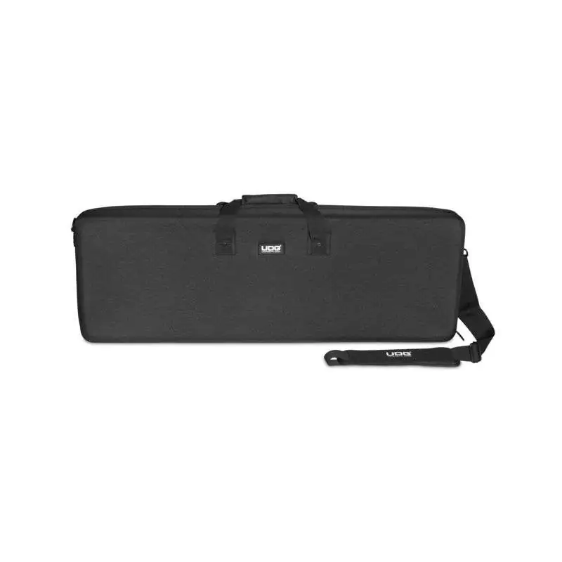 UDG Creator 49 Keyboard Hardcase