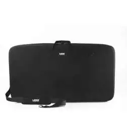 UDG Creator Controller Hardcase2XL (U8304BL)