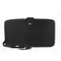UDG Creator Controller Hardcase2XL (U8304BL)