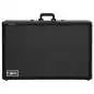 UDG Ultimate Pick Foam Flight Case Multi Format 2XL Black MK2 (U93014BL2)